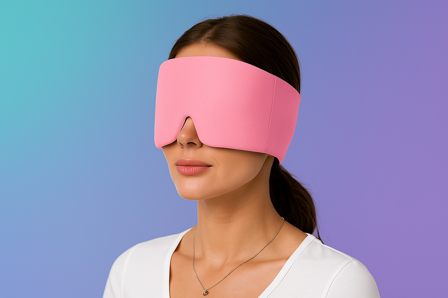 NEW VENTURA Premium Anti-Migraine+