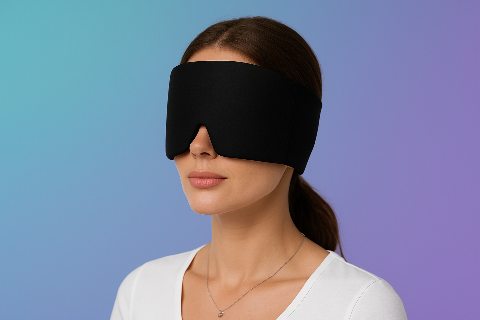 NEW VENTURA Premium Anti-Migraine+