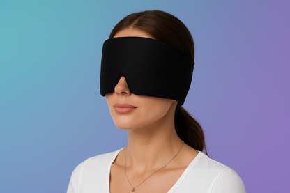 NEW VENTURA Premium Anti-Migraine+