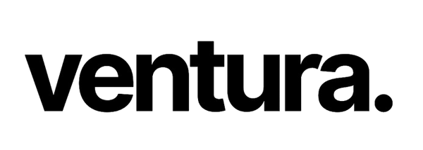 Ventura